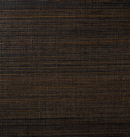 Arte Arte Marqueterie behang Line Umber 72754