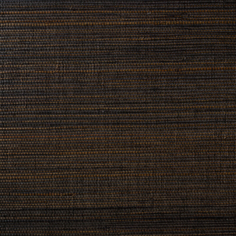 Arte Arte Marqueterie behang Line Umber 72754
