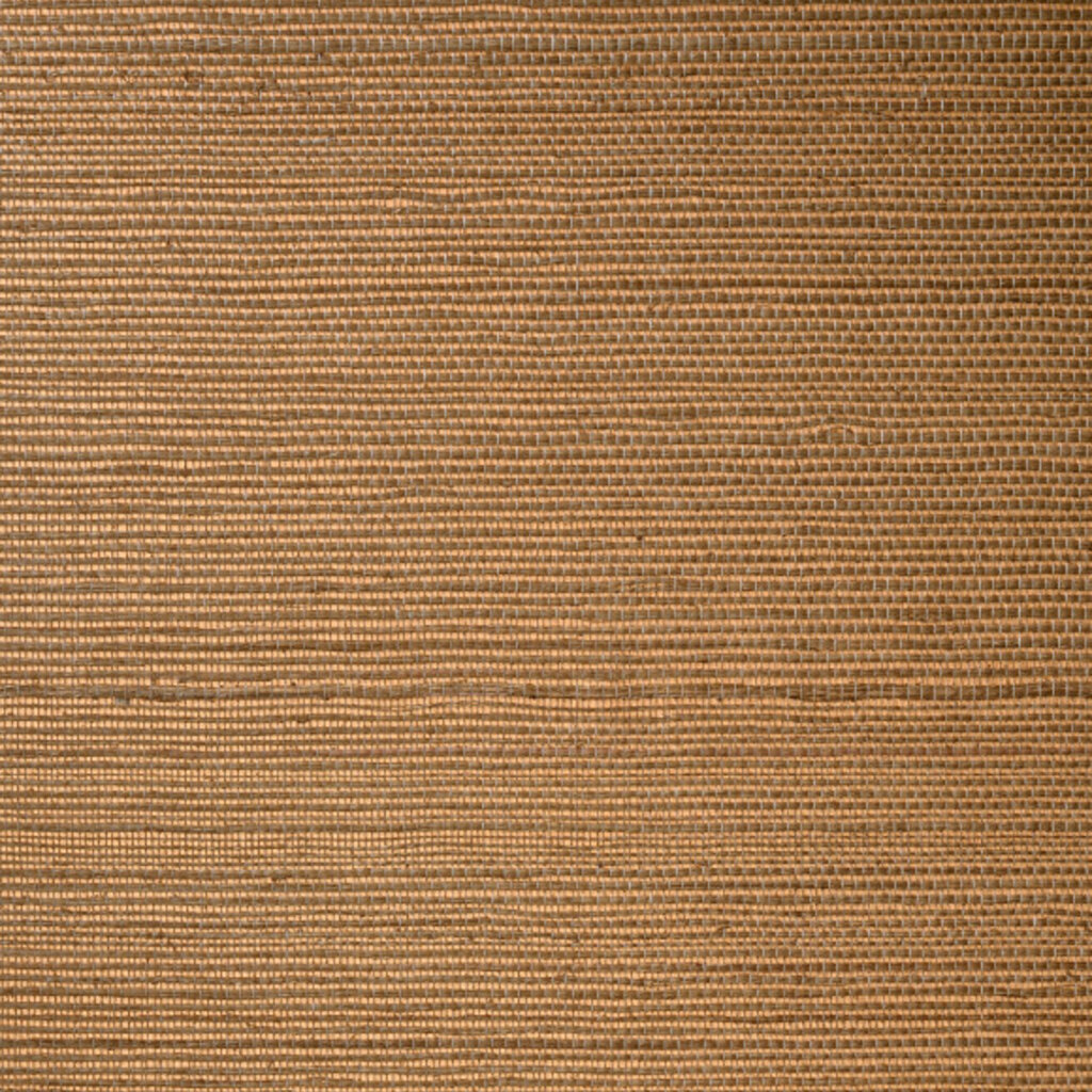 Arte Arte Marqueterie behang Line Bronze 72743