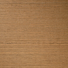 Arte Arte Marqueterie behang Line Bronze 72743