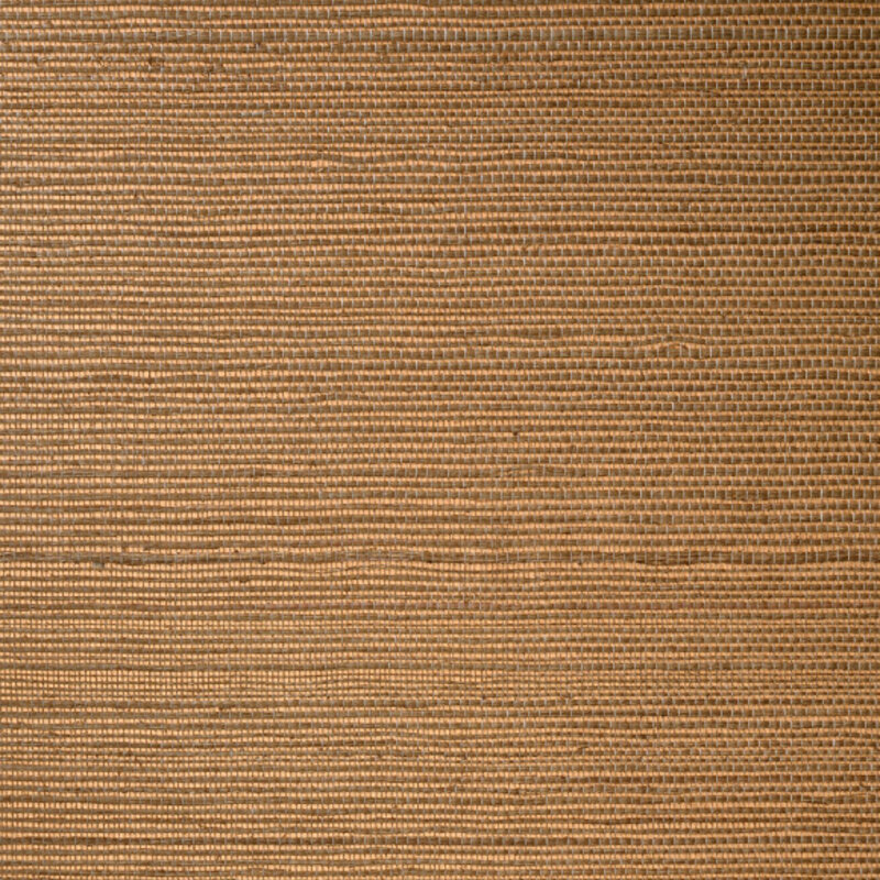Arte Arte Marqueterie behang Line Bronze 72743