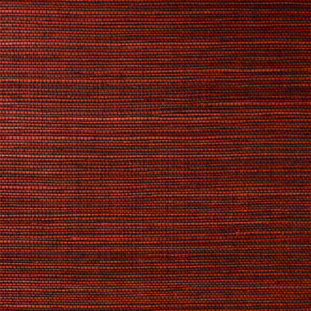 Arte Arte Marqueterie behang Line Ruby 72753