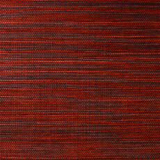 Arte Arte Marqueterie behang Line Ruby 72753