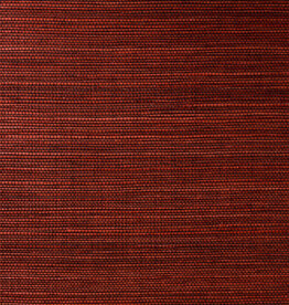 Arte Arte Marqueterie behang Line Ruby 72753