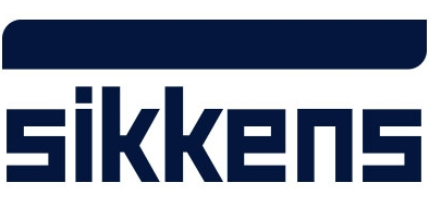 Sikkens