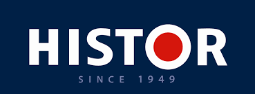 Histor 