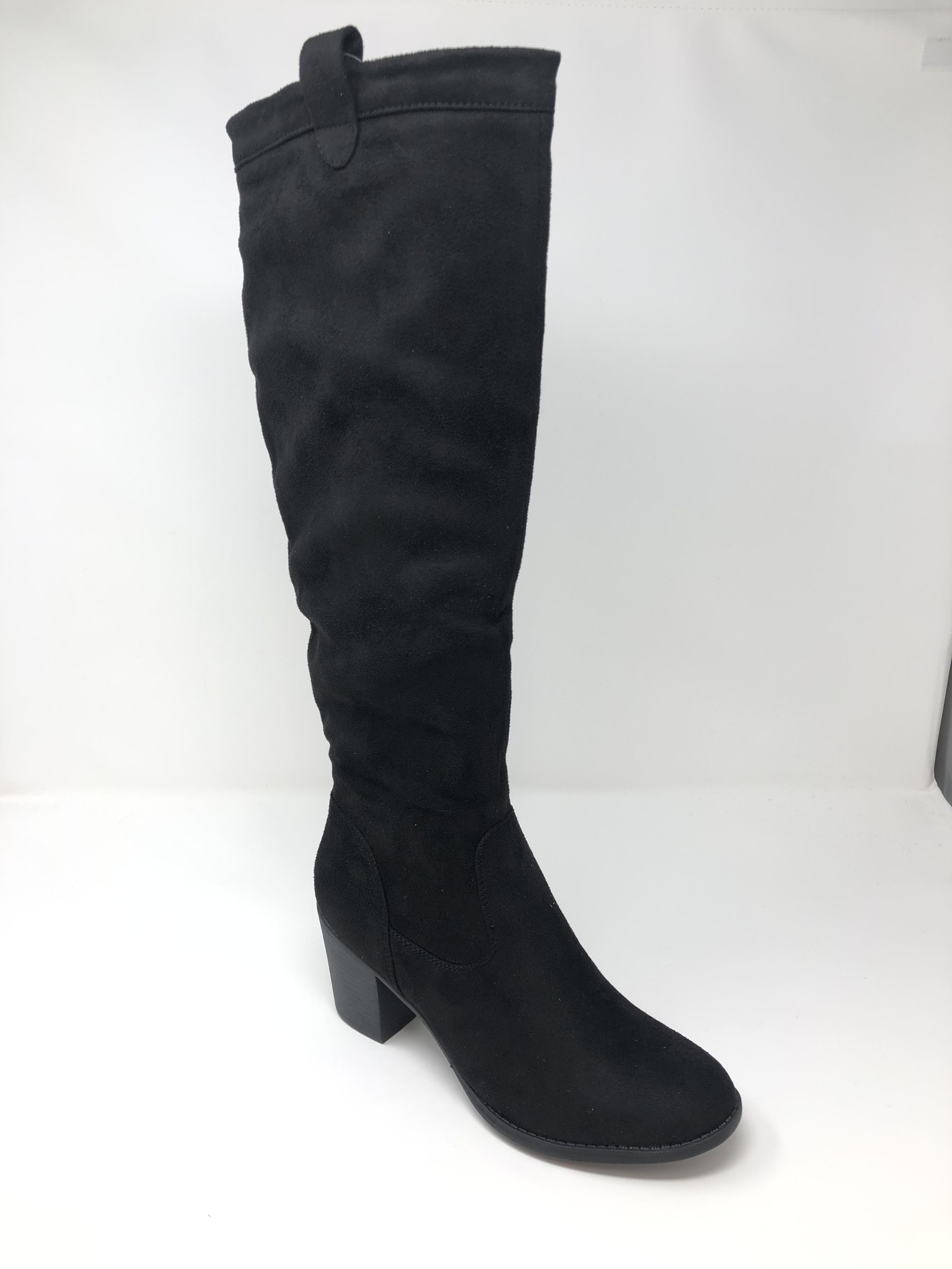 tamari boots