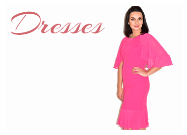 La CrÃ¨me Boutique Gorey, Co. Wexford - La CrÃ¨me Boutique