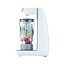 Byzoo Byzoo Blender sous vide Giraffe
