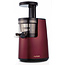 Hurom Extracteur de jus Hurom HH2 Elite (2ème Generation)