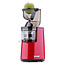 Biochef Extracteur de jus Biochef Atlas Wholejuicer BCWA