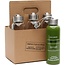 Hurom Hurom bouteilles par 6 (360 ml)