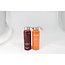 Angel Juicers Angel bouteille par 2 (360 ml)