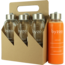 Byzoo Byzoo bouteille par 7 (360 ml)