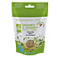 Germline Graines à germer Germline épeautre (200gr)