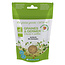 Germline Graines à germer Germline alfalfa (150gr)