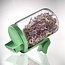 Germline Germoir en verre Germline