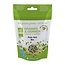 Germline Graines à germer Germline pois vert (200gr)