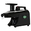 Tribest Extracteur de jus Green Star Elite GSE5010