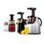 Hurom Extracteur de jus Hurom HB-Series