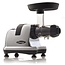Omega Extracteur de jus Omega J8228C