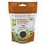 Germline Graines à germer Germline oignon (50gr)