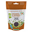 Germline Graines à germer Germline moutarde (100gr)