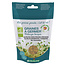 Germline Graines à germer Germline alfalfa - cresson - chou rouge (150gr)