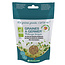 Germline Graines à germer Germline alfalfa - radis - fenouil (150gr)