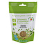 Germline Graines à germer Germline fenugrec (150gr)