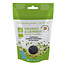 Germline Graines à germer Germline tournesol (100gr)