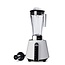 Biochef Blender Biochef Living Food BCLF
