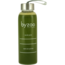 Byzoo La bouteille Byzoo est réutilisable, vous pouvez conserver votre jus plus longtemps et plus facilement.