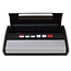 Byzoo Byzoo scelleuse VS02