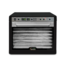 Tribest Déshydrateur Sedona Combo (tiroirs inox) + 6 feuilles de séchage