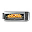 Ninja Four Ninja Foodi 8-en-1 Multi Functie