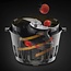 Dahlert Slowjuicer DT-SJ-19