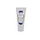 Classic line Foot Creme met dode zee minaralen