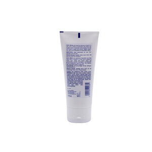 Classic line Foot Creme met dode zee minaralen