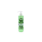 Hemp line Hemp shower gel