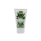 Hemp line hemp hand cream