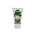 Hemp line hemp hand cream