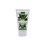 Hemp line HEMP line hand cream