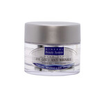 Ooggel anti-rimpel +Q10