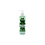 Hemp line body lotion,  koudgeperste hennepzaadolie en dode zee mineralen