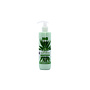 Hemp line Body lotion hennep