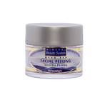 Classic line Facial peeling  Gezichtspeeling