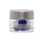 Q10 Facial care Dagcrème + nachtcrème voordeelset anti rimpel