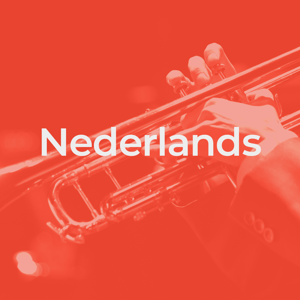 bladmuziek aan de amsterdamse grachten bladmuziek kopen