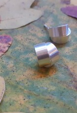 Earrings Creol
